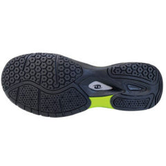 DINKSHOT II (LIME) by Purely Pickleball sold by Purely Pickleball