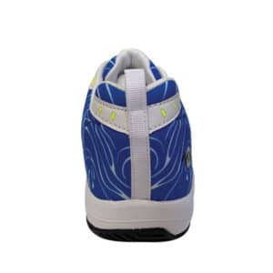 DINKSHOT II (WHITE) by Purely Pickleball sold by Purely Pickleball