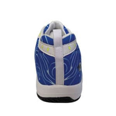 DINKSHOT II (WHITE) by Purely Pickleball sold by Purely Pickleball