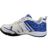 DINKSHOT II (WHITE) by Purely Pickleball sold by Purely Pickleball