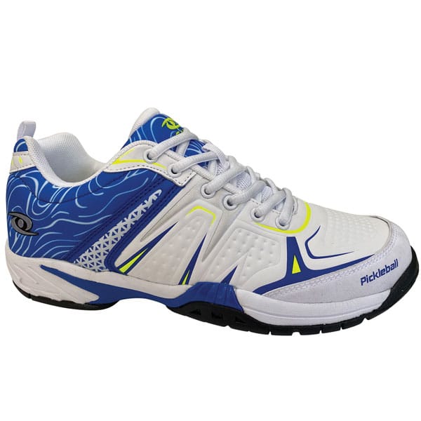 DINKSHOT II (WHITE) by Purely Pickleball sold by Purely Pickleball