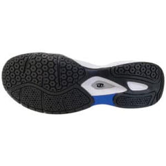 DINKSHOT II (WHITE) by Purely Pickleball sold by Purely Pickleball