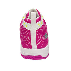 DINKSHOT II (PINK) by Purely Pickleball sold by Purely Pickleball