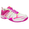 DINKSHOT II (PINK) by Purely Pickleball sold by Purely Pickleball