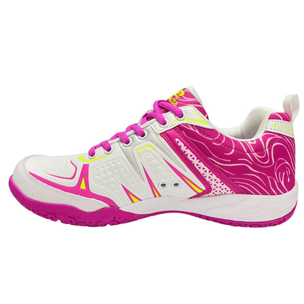  DINKSHOT II (PINK) by Purely Pickleball sold by Purely Pickleball