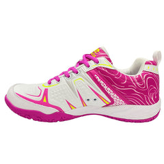 DINKSHOT II (PINK) by Purely Pickleball sold by Purely Pickleball