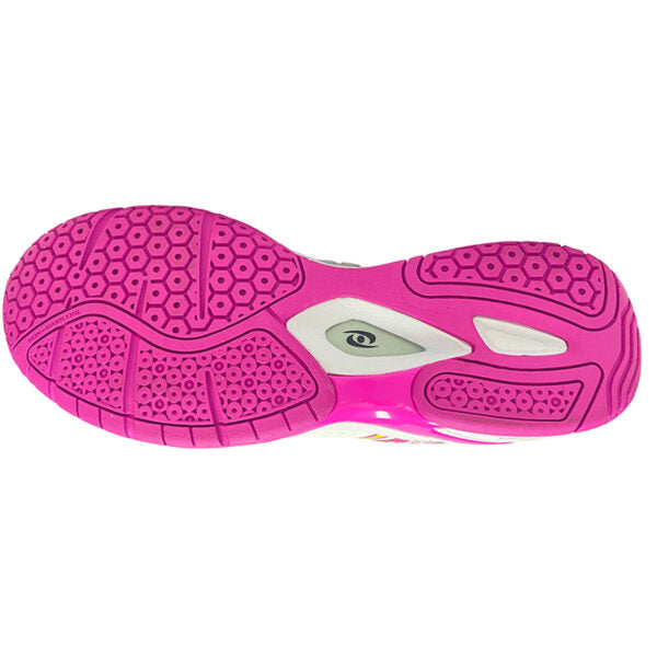 DINKSHOT II (PINK) by Purely Pickleball sold by Purely Pickleball