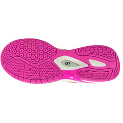 DINKSHOT II (PINK) by Purely Pickleball sold by Purely Pickleball