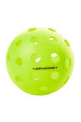 G2 Ball