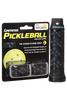 Blue Gamma Grips by Purely Pickleball sold by Purely Pickleball