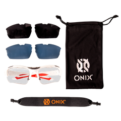 Falcon Eyewear by Purely Pickleball sold by Purely Pickleball