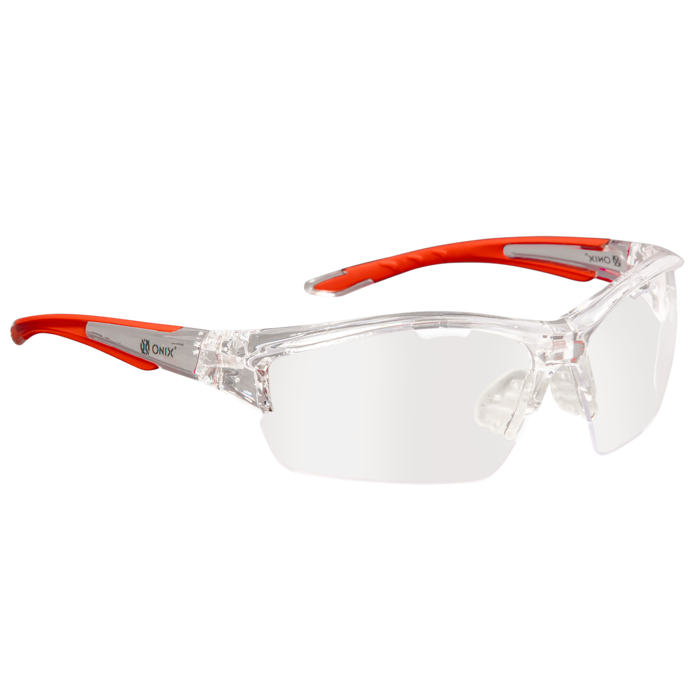 Owl Eyewear by Purely Pickleball sold by Purely Pickleball