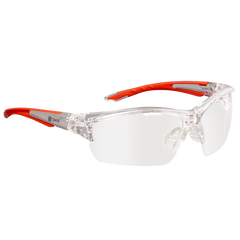 Owl Eyewear by Purely Pickleball sold by Purely Pickleball