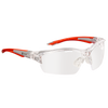 Owl Eyewear by Purely Pickleball sold by Purely Pickleball