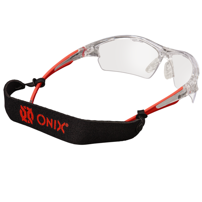 Owl Eyewear by Purely Pickleball sold by Purely Pickleball