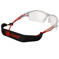 Owl Eyewear by Purely Pickleball sold by Purely Pickleball