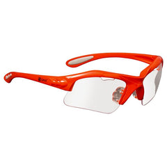 Eagle Eyewear by Purely Pickleball sold by Purely Pickleball