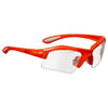 Eagle Eyewear by Purely Pickleball sold by Purely Pickleball