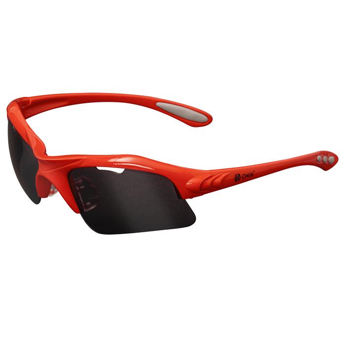  Eagle Eyewear by Purely Pickleball sold by Purely Pickleball