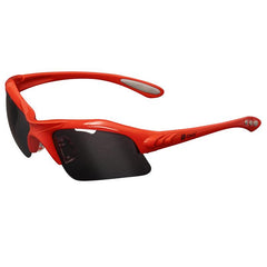 Eagle Eyewear by Purely Pickleball sold by Purely Pickleball