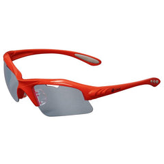 Eagle Eyewear by Purely Pickleball sold by Purely Pickleball