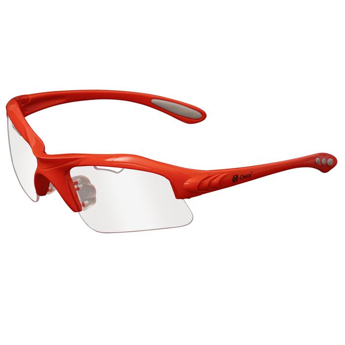 Eagle Eyewear by Purely Pickleball sold by Purely Pickleball