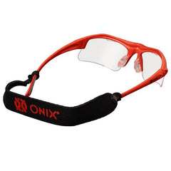 Eagle Eyewear by Purely Pickleball sold by Purely Pickleball