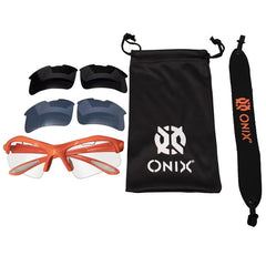Eagle Eyewear by Purely Pickleball sold by Purely Pickleball