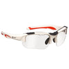 Falcon Eyewear by Purely Pickleball sold by Purely Pickleball