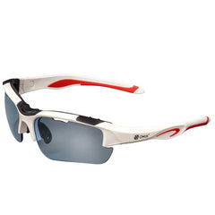 Falcon Eyewear by Purely Pickleball sold by Purely Pickleball