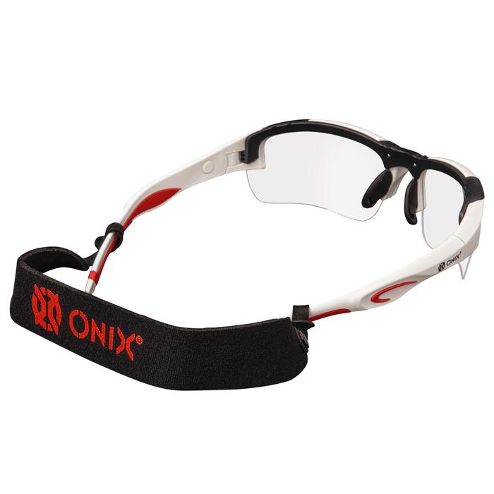 Falcon Eyewear by Purely Pickleball sold by Purely Pickleball