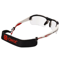 Falcon Eyewear by Purely Pickleball sold by Purely Pickleball