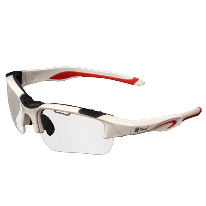 Falcon Eyewear by Purely Pickleball sold by Purely Pickleball