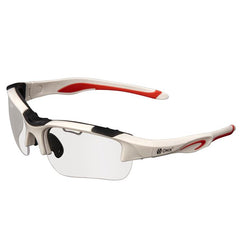 Falcon Eyewear by Purely Pickleball sold by Purely Pickleball