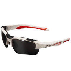 Falcon Eyewear by Purely Pickleball sold by Purely Pickleball