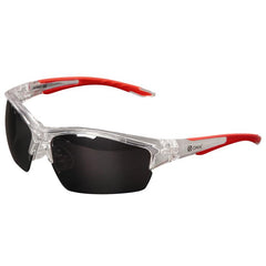 Owl Eyewear by Purely Pickleball sold by Purely Pickleball