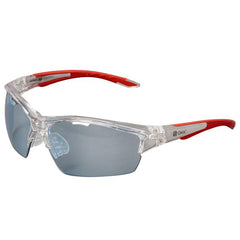 Owl Eyewear by Purely Pickleball sold by Purely Pickleball