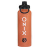 Stainless Double Wall Water Bottle by Purely Pickleball sold by Purely Pickleball