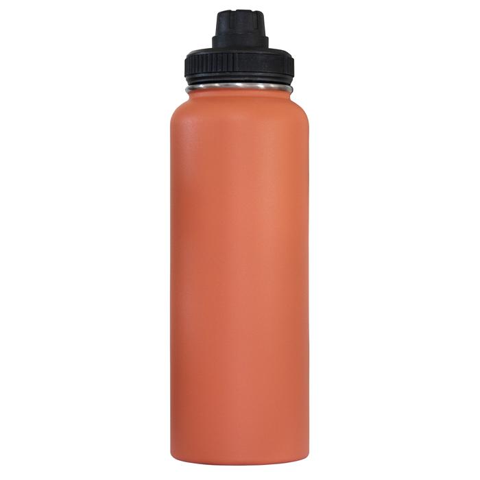 Stainless Double Wall Water Bottle by Purely Pickleball sold by Purely Pickleball