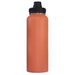 Stainless Double Wall Water Bottle by Purely Pickleball sold by Purely Pickleball