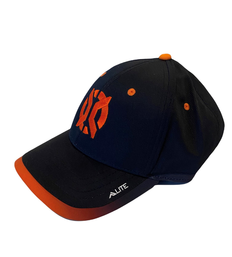  Onix Hat Lite by Purely Pickleball sold by Purely Pickleball