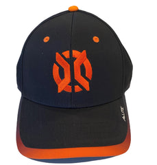 Onix Hat Lite by Purely Pickleball sold by Purely Pickleball