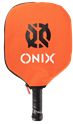 Protective Paddle Cover by Purely Pickleball sold by Purely Pickleball