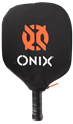 Protective Paddle Cover by Purely Pickleball sold by Purely Pickleball