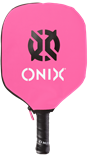 Protective Paddle Cover by Purely Pickleball sold by Purely Pickleball