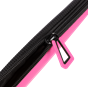 Protective Paddle Cover by Purely Pickleball sold by Purely Pickleball