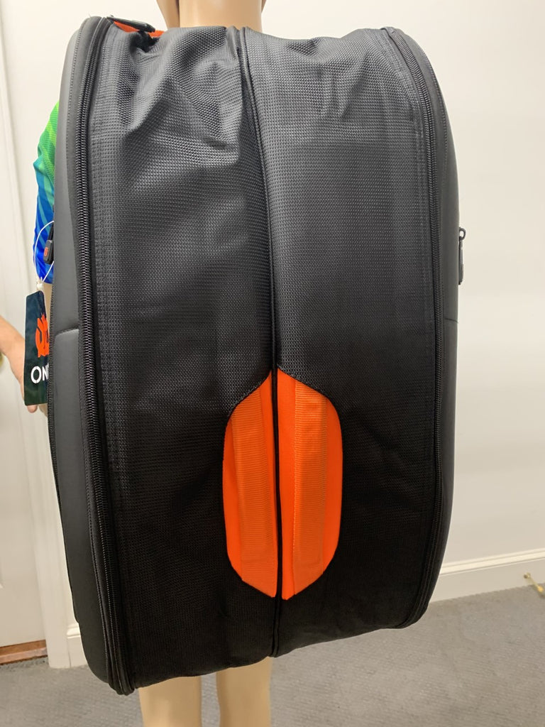 Onix Pro Backpack by Purely Pickleball sold by Purely Pickleball