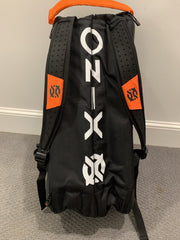 Onix Pro Backpack by Purely Pickleball sold by Purely Pickleball