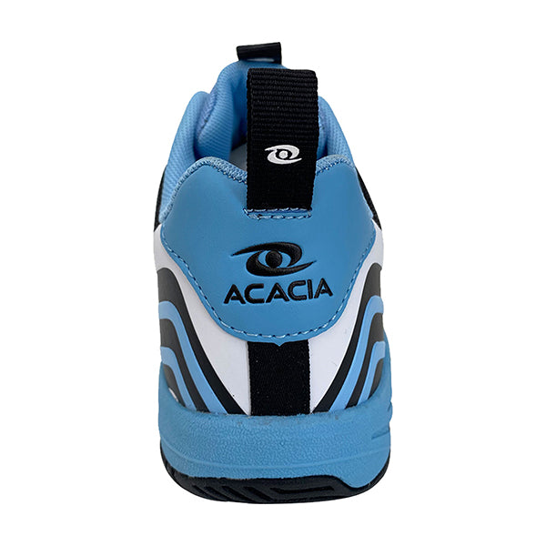 CORRINE signature edition by Purely Pickleball sold by Purely Pickleball