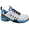 CORRINE signature edition by Purely Pickleball sold by Purely Pickleball